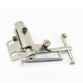 ΟΔΗΓΟΣ ΤΥΠΟΥ PFAFF