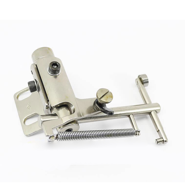 ΟΔΗΓΟΣ ΤΥΠΟΥ PFAFF