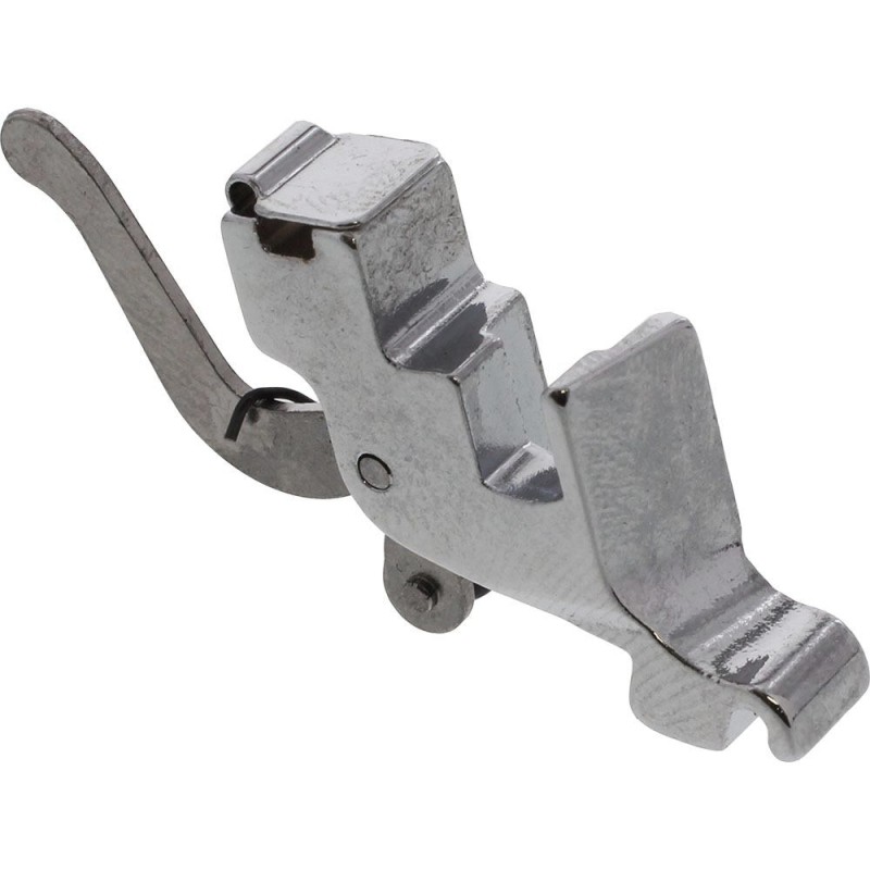 ΒΑΣΗ ΠΟΔΙΟΥ SNAP ON