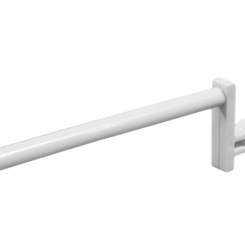 SPOOL PIN V610443210