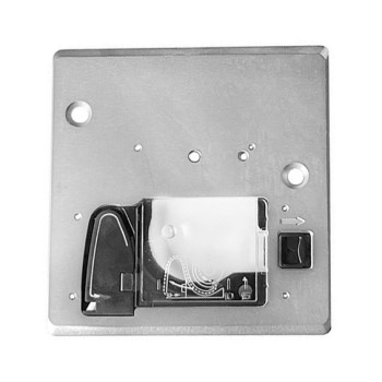 ΠΛΑΚΑ 5020209380