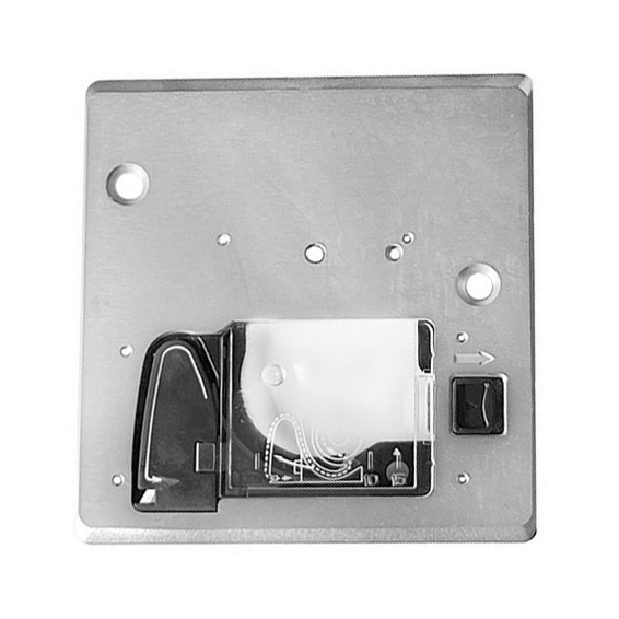 ΠΛΑΚΑ 5020209380