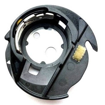 ΣΑΙΤΑ 5020209511