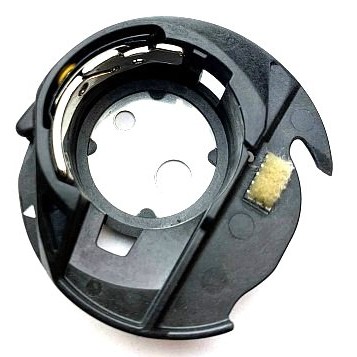 ΣΑΙΤΑ 5020209511