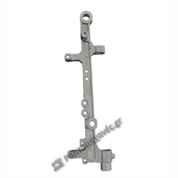 ΒΑΣΗ ΒΕΛΟΝΟΦΟΡΟΥ 5020209553 