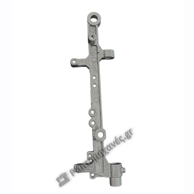 ΒΑΣΗ ΒΕΛΟΝΟΦΟΡΟΥ 5020209553 