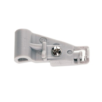 ΠΕΡΑΣΤΗΡΙ 5020209565