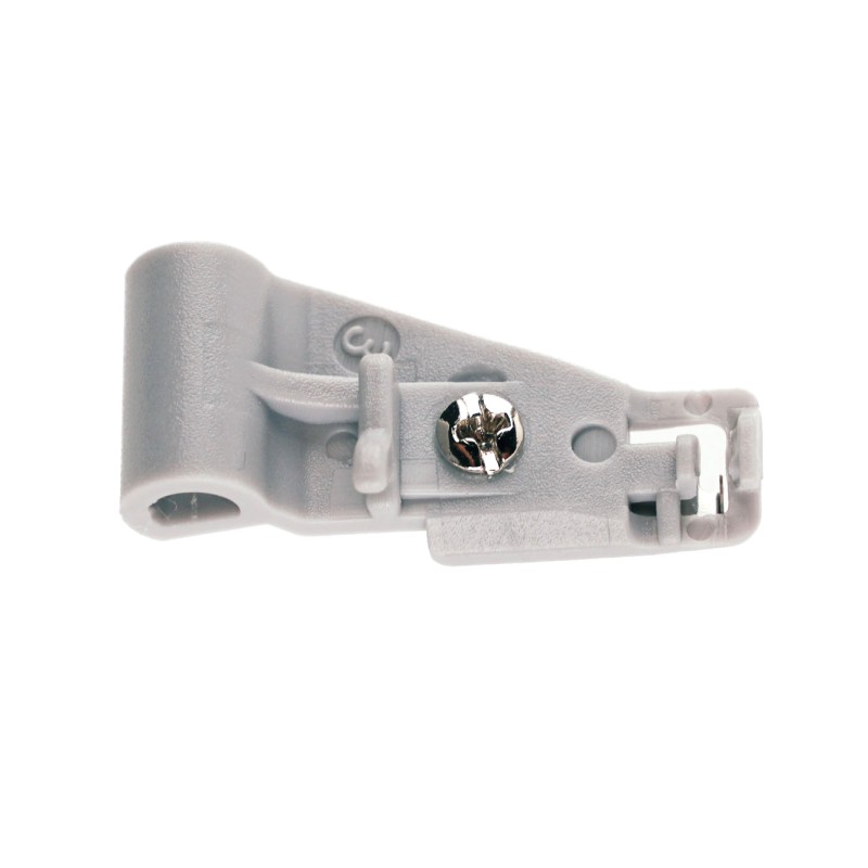 ΠΕΡΑΣΤΗΡΙ 5020209565