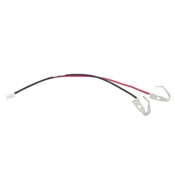 ΑΙΣΘΗΤΗΡΑΣ ΤΕΛΑΡΩΝ Β70-Β79