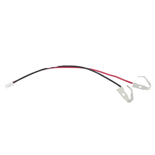 HOOP RECONGIZE SPRING B70-B79