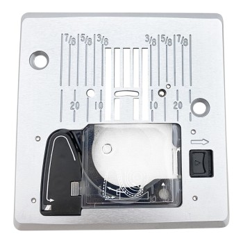 ΠΛΑΚΑ 5020209918