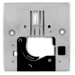 ΠΛΑΚΑ 5020210210