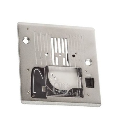 ΠΛΑΚΑ ΓΙΑ ΙΣΙΟ ΓΑΖΙ B77