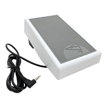 ΠΑΤΗΣΤΡΑ 5020210441