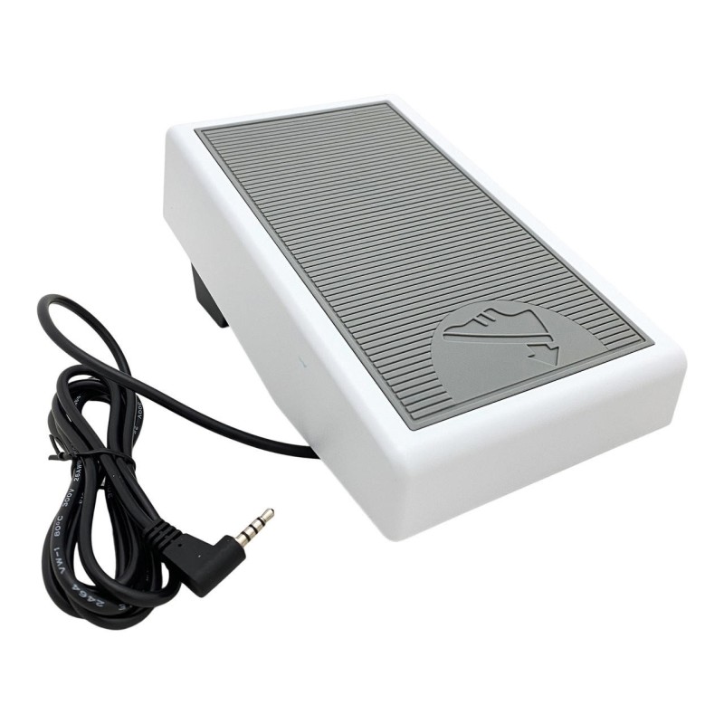 ΠΑΤΗΣΤΡΑ 5020210441