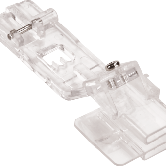 BERNETTE ΡΕΛΙΑΣΤΡΑ