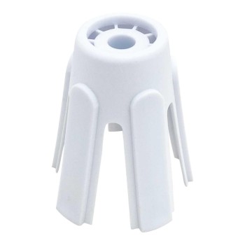 ΣΤΑΘΕΡΟΠΟΙΗΤΗΣ ΚΩΝΟΥ