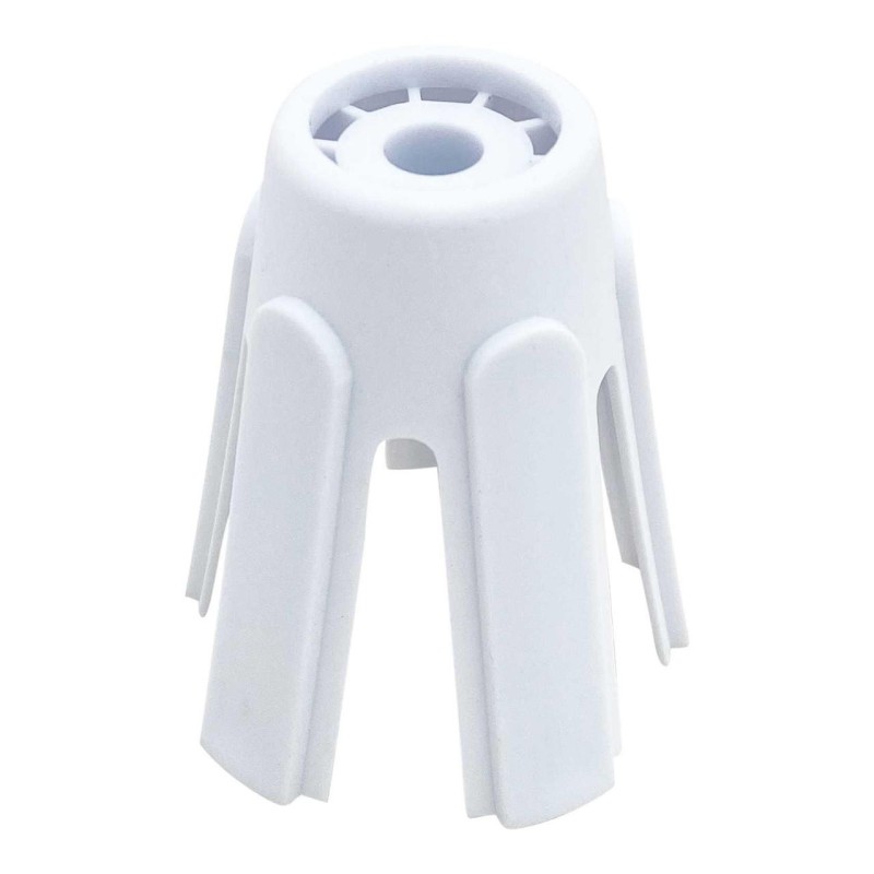 ΣΤΑΘΕΡΟΠΟΙΗΤΗΣ ΚΩΝΟΥ