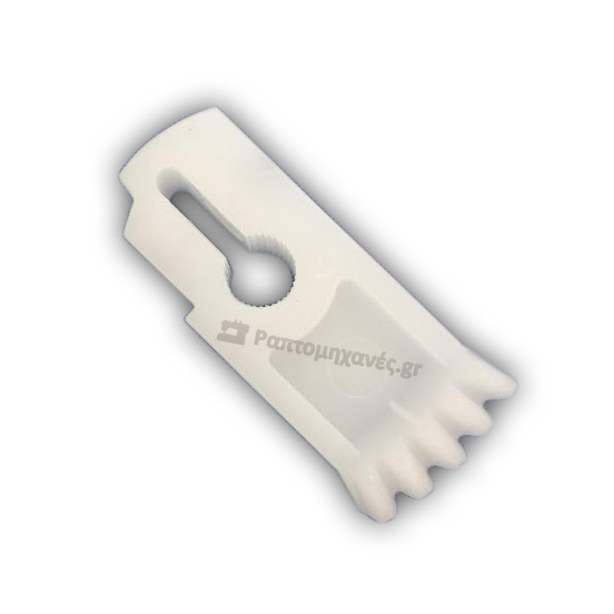 ΓΡΑΝΑΖΙ 506285