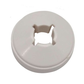 SPOOL STOPPER 507664