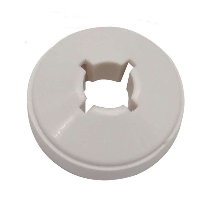 SPOOL STOPPER 507664