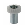 GEAR SINGER 507670