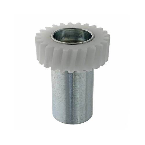 ΓΡΑΝΑΖΙ SINGER 507670