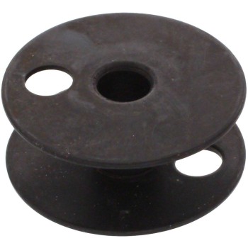 ΜΑΣΟΥΡΙ ΜΕΓΑΛΟ ΤΥΠΟΥ U