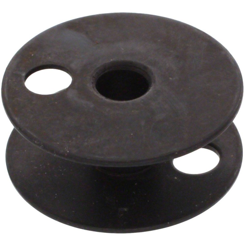 ΜΑΣΟΥΡΙ ΜΕΓΑΛΟ ΤΥΠΟΥ U