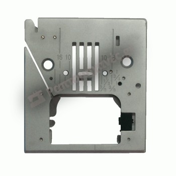 NEEDLE PLATE 51099