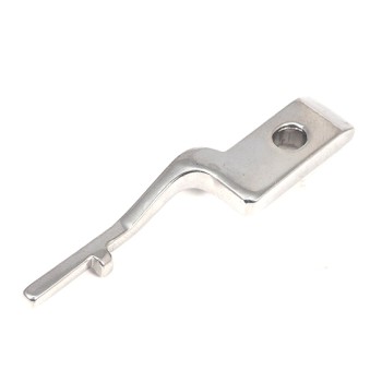 ΝΥΧΙ ΣΤΡΟΦΑΛΟΥ ΓΑΖΩΤΙΚΗΣ