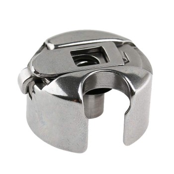 ΣΑΙΤΑ ΓΑΖΩΤΙΚΗΣ