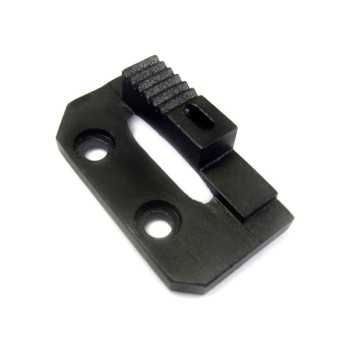 BINDER SET NON-MOVING