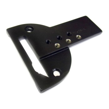 BINDER SET NON-MOVING