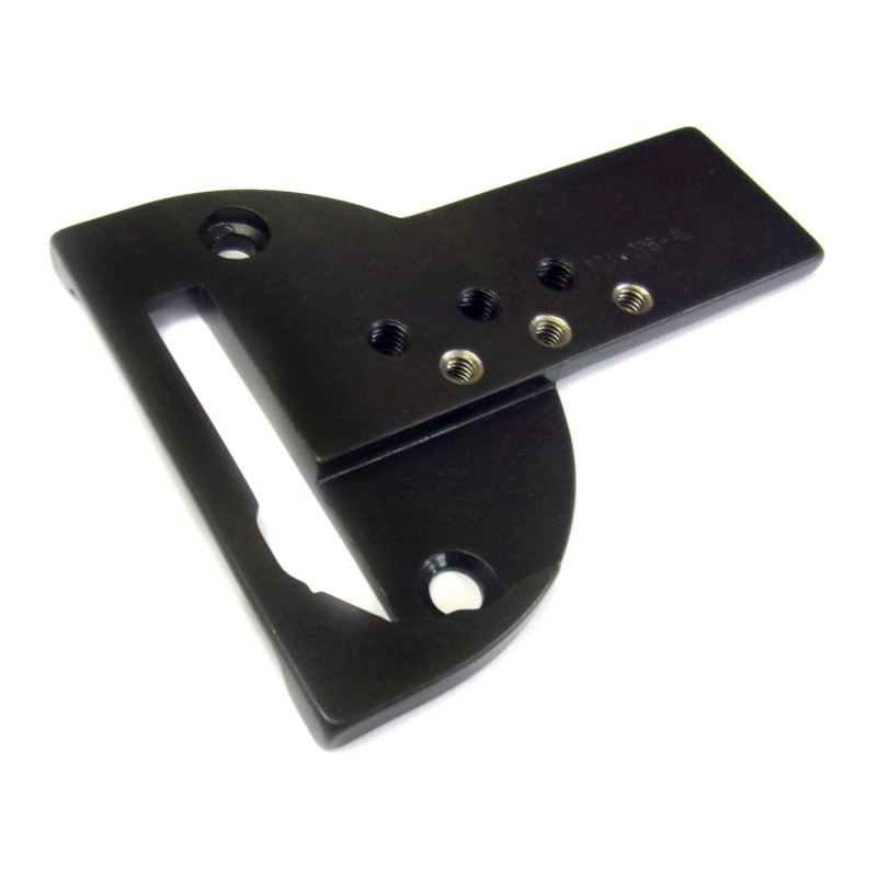 BINDER SET NON-MOVING