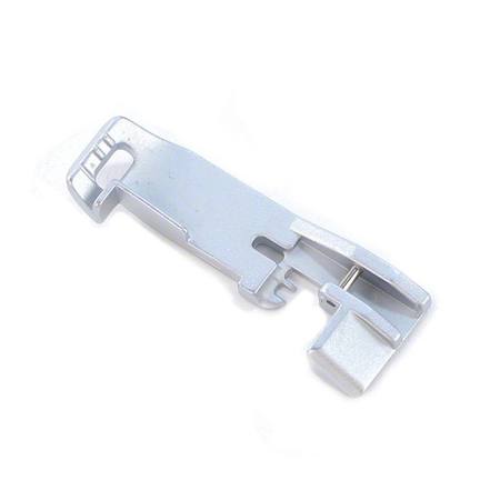 PIPING FOOT OVERLOCK