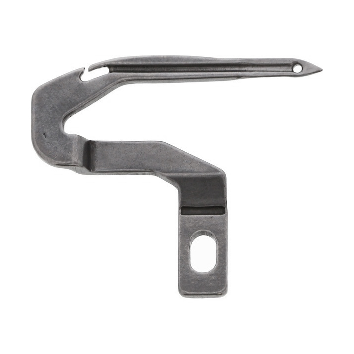 ΚΡΟΣΕΣ ΚΑΤΩ 550411