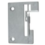 NEEDLE PLATE 14U555