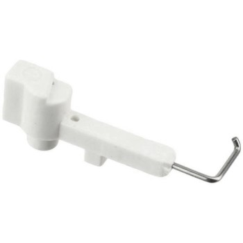 2 THREAD CONVERTER 550547