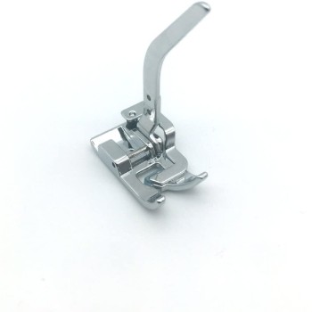 SEWING IMITATION SYNCHRONIZATION 