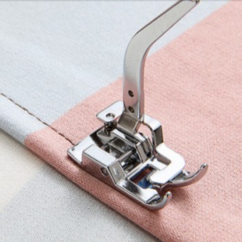 SEWING IMITATION SYNCHRONIZATION 