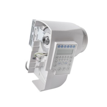 ΗΛΕΚΤΡΟΝΙΚΟ ΜΟΤΕΡ WR587G