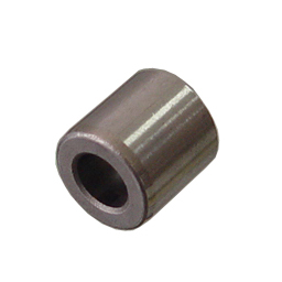 BUSHING 6001221