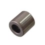 BUSHING 6001221