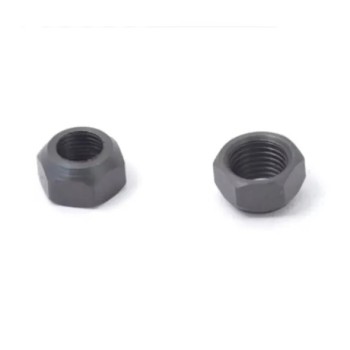 NEEDLE NUT 242131