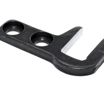 ΜΟΧΛΟΣ ΚΙΝΗΤΟΥ ΜΑΧΑΙΡΙΟΥ