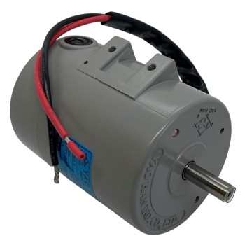 ΜΟΤΕΡ ΣΑΚΟΡΑΠΤΙΚΗΣ 12V