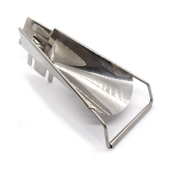 BINDER FOR BAG CLOSER 70MM