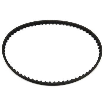 MOTOR BELT 603975-001