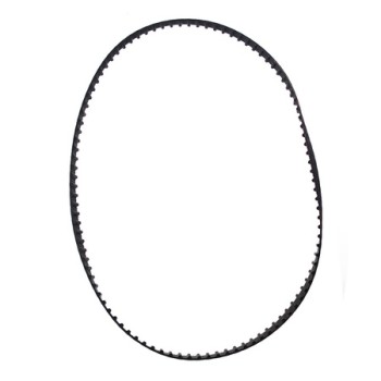 ΙΜΑΝΤΑΣ 603975-002